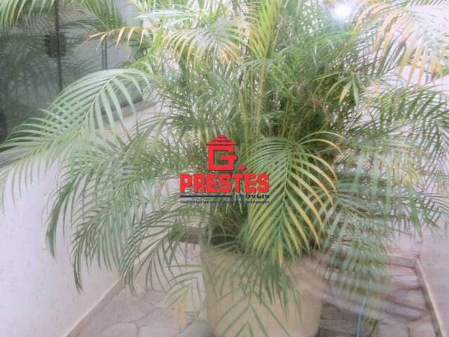 Ponto Comercial para Locação em Sorocaba - 3