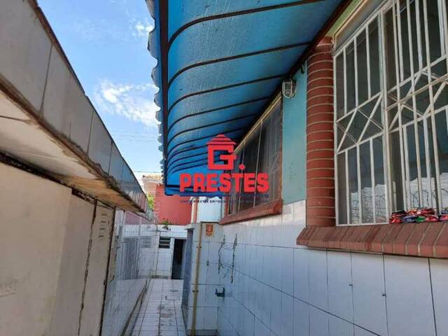 Ponto Comercial para Locação em Sorocaba - 2