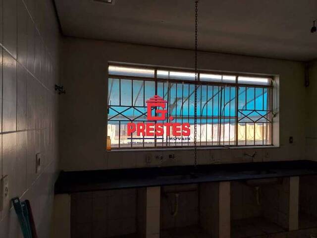 Ponto Comercial para Locação em Sorocaba - 4