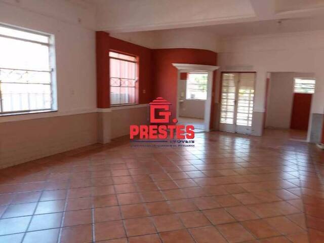 Ponto Comercial para Locação em Sorocaba - 5