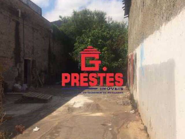 Sala para Venda em Sorocaba - 2