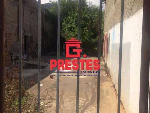 Sala para Venda em Sorocaba - 3