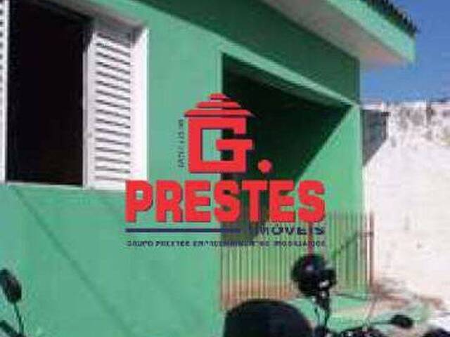 Casa para Venda em Sorocaba - 3