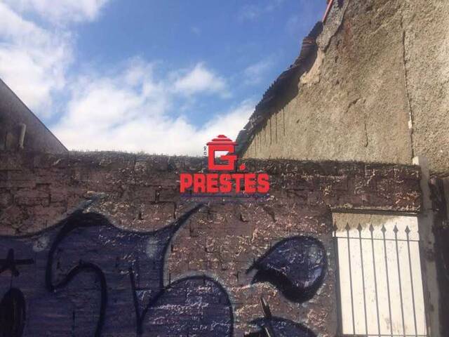 Sala para Venda em Sorocaba - 4