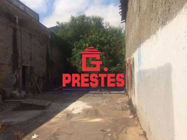 Sala para Venda em Sorocaba - 5