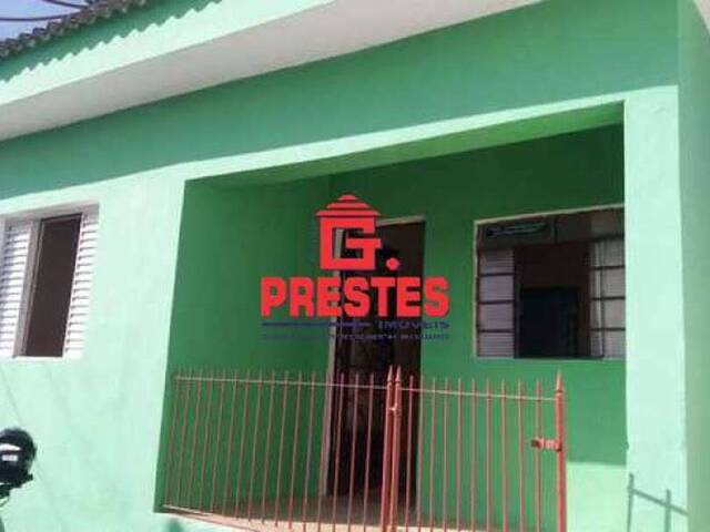 Casa para Venda em Sorocaba - 4