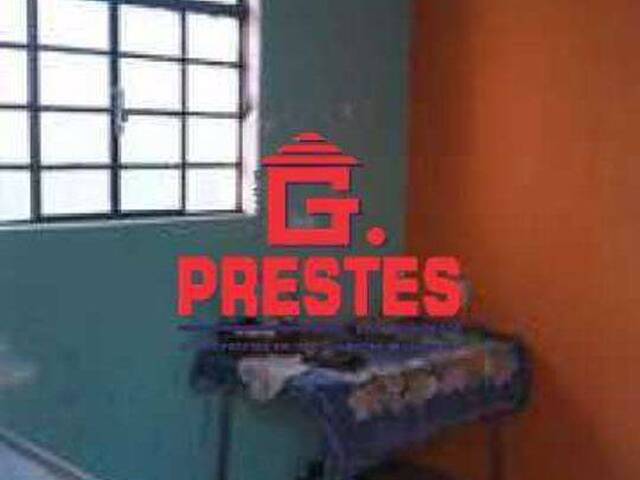 Casa para Venda em Sorocaba - 5