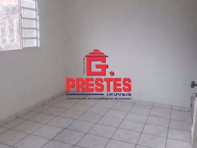 Casa para Venda em Sorocaba - 2