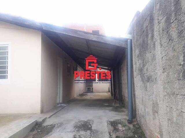 Casa para Venda em Sorocaba - 3