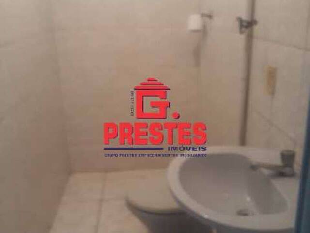 Casa para Venda em Sorocaba - 5