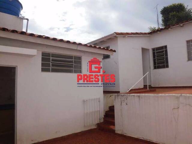 Casa para Venda em Sorocaba - 2