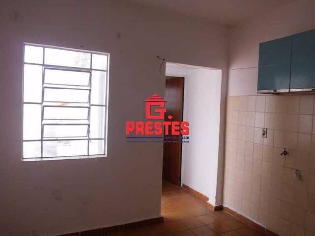 Casa para Venda em Sorocaba - 3