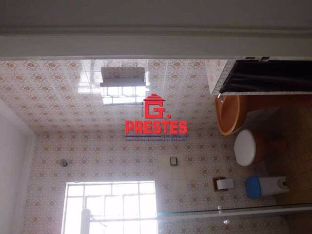 Casa para Venda em Sorocaba - 4