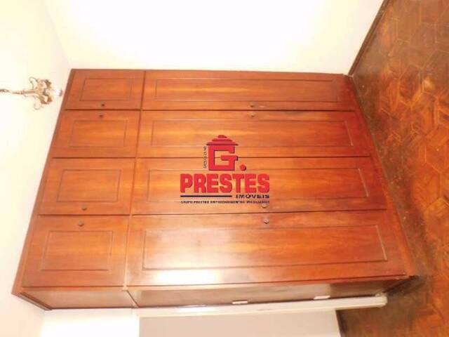 Casa para Venda em Sorocaba - 5