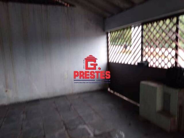 Casa para Venda em Sorocaba - 2
