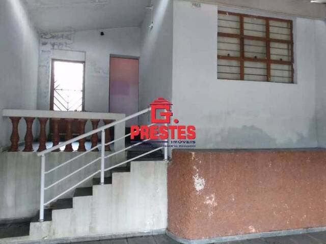 Casa para Venda em Sorocaba - 3