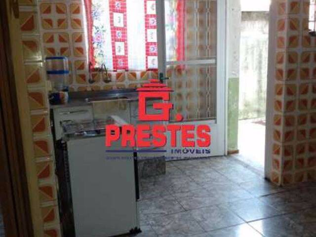 Casa para Venda em Sorocaba - 4