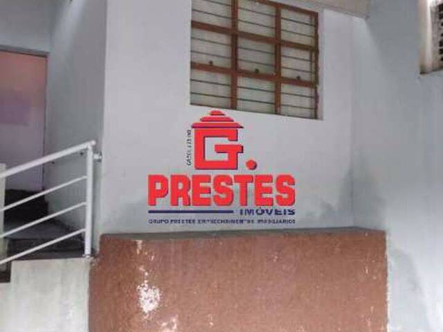 Casa para Venda em Sorocaba - 5