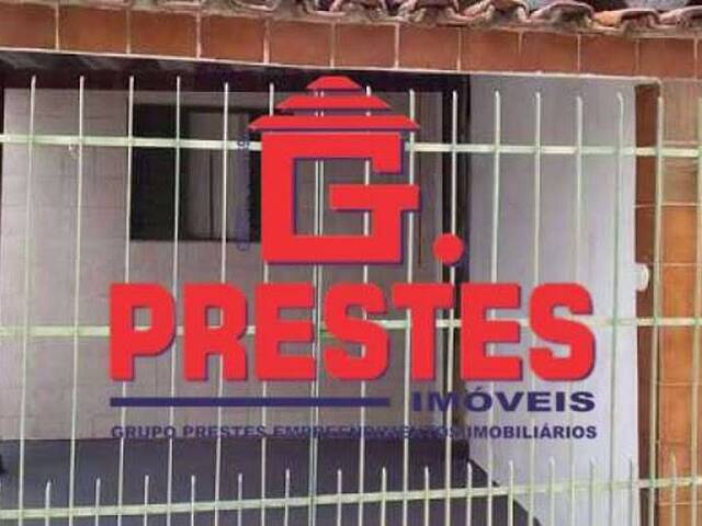 Casa para Venda em Sorocaba - 3