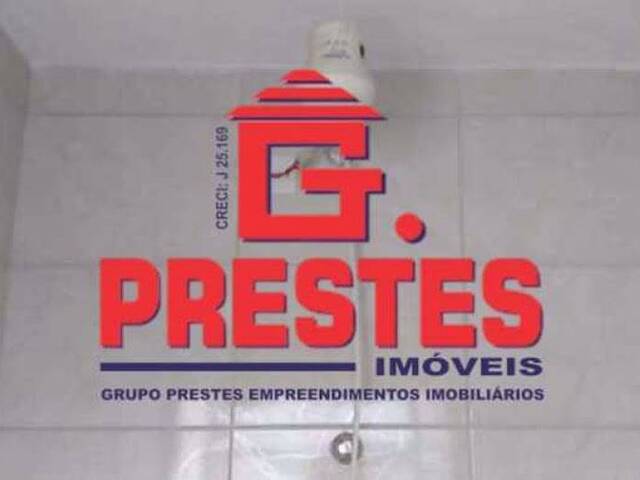 Casa para Venda em Sorocaba - 5