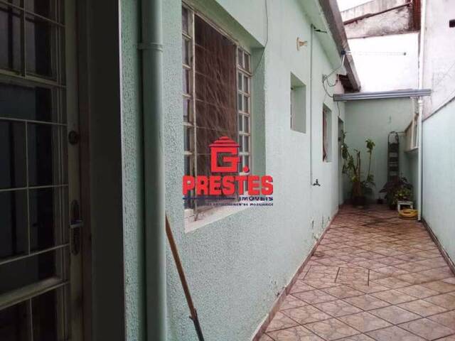 Casa para Venda em Sorocaba - 3