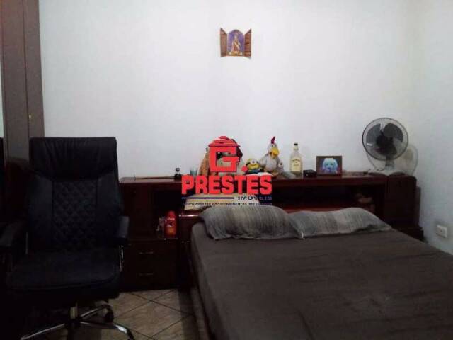 Casa para Venda em Sorocaba - 5