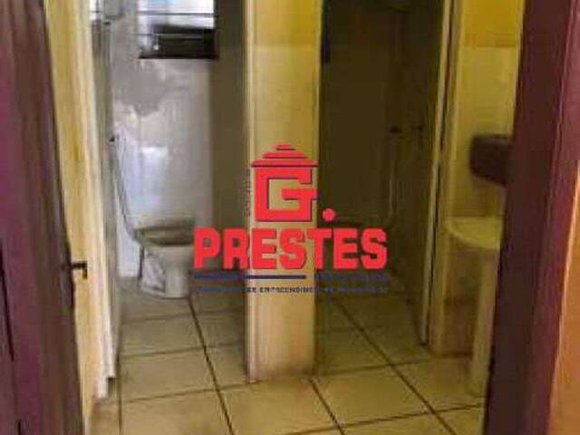 Ponto Comercial para Locação em Sorocaba - 2