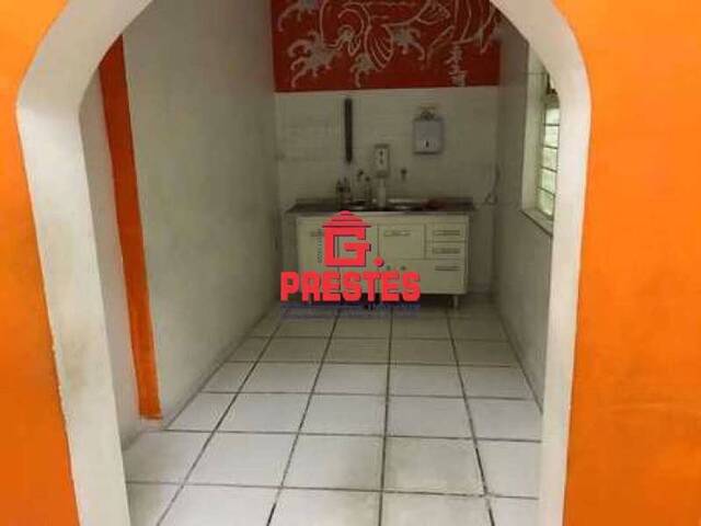 Ponto Comercial para Locação em Sorocaba - 4