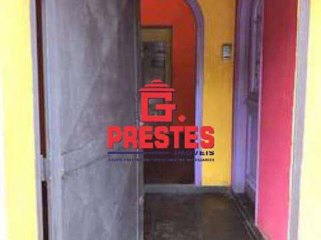 Ponto Comercial para Locação em Sorocaba - 5