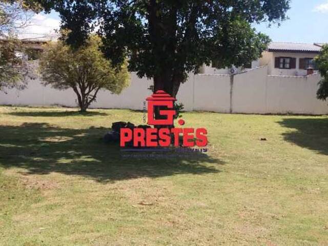 Terreno para Venda em Sorocaba - 2