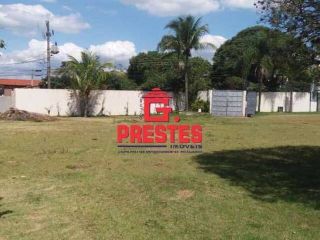 Terreno para Venda em Sorocaba - 3