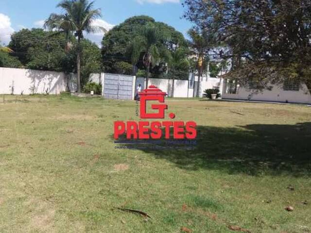 Terreno para Venda em Sorocaba - 5