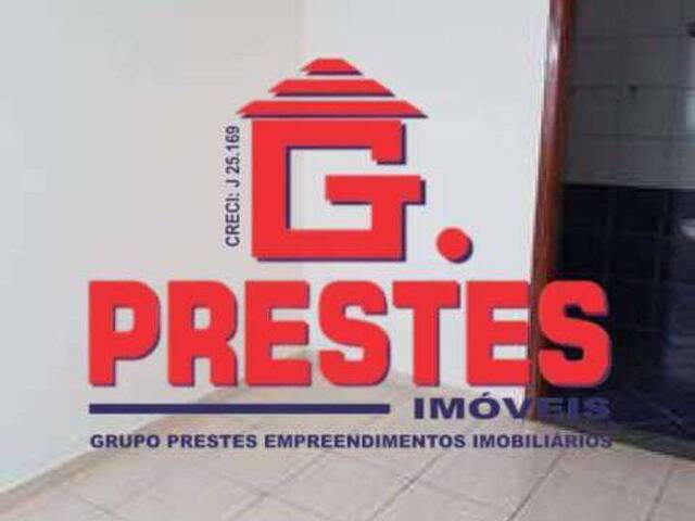 Casa para Venda em Sorocaba - 2