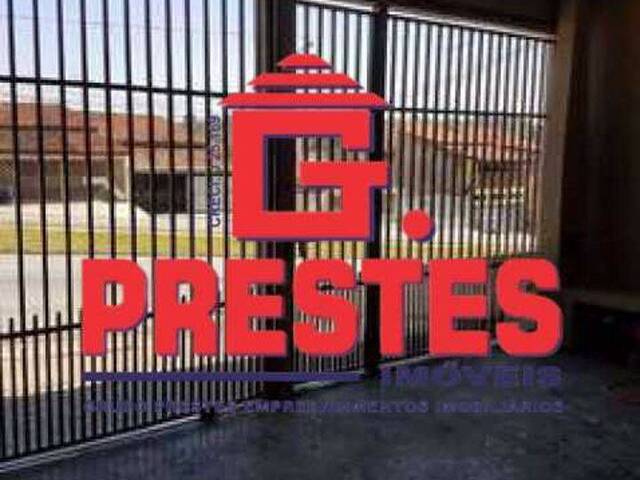 Casa para Venda em Sorocaba - 3