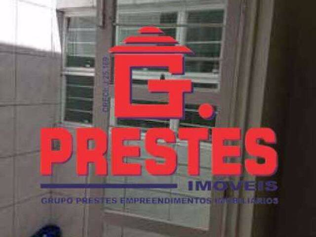 Casa para Venda em Sorocaba - 4