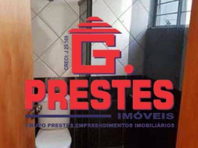 Casa para Venda em Sorocaba - 5