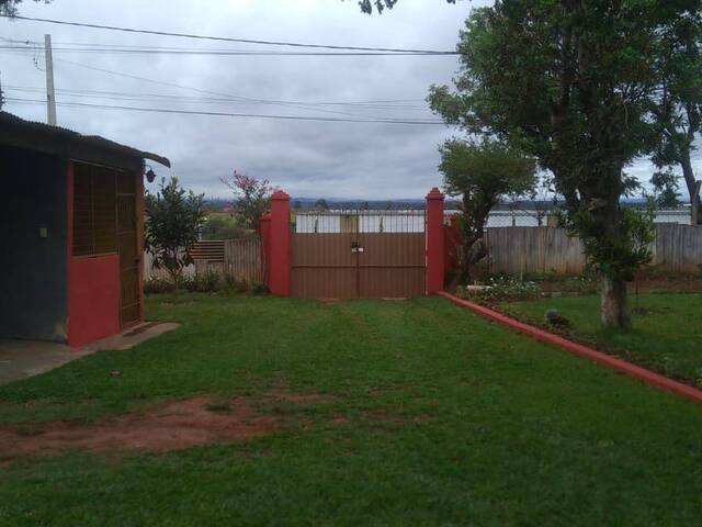 Chácara para Venda em Araçoiaba da Serra - 3