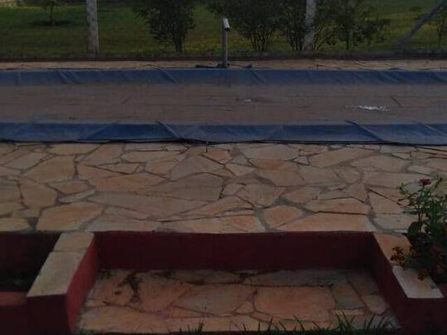 Chácara para Venda em Araçoiaba da Serra - 4