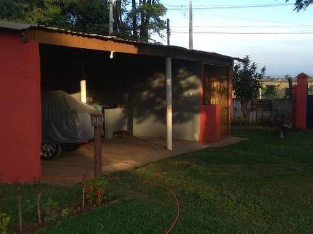 Chácara para Venda em Araçoiaba da Serra - 5