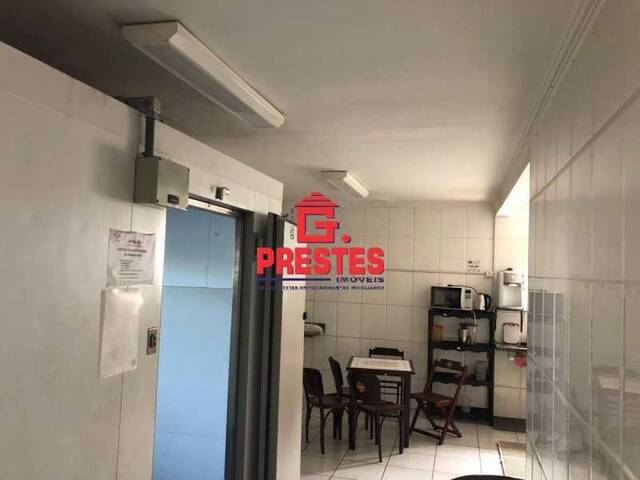 Ponto Comercial para Locação em Sorocaba - 4
