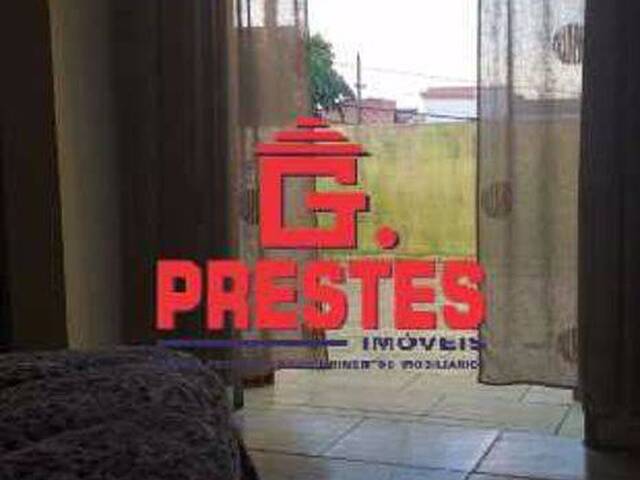 Casa para Venda em Sorocaba - 5