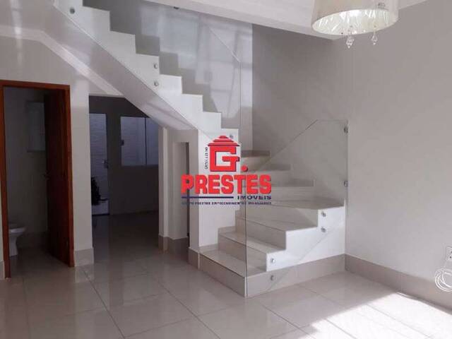 Casa para Locação em Sorocaba - 3