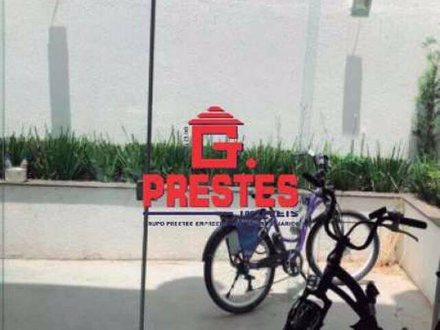 Ponto Comercial para Locação em Sorocaba - 2