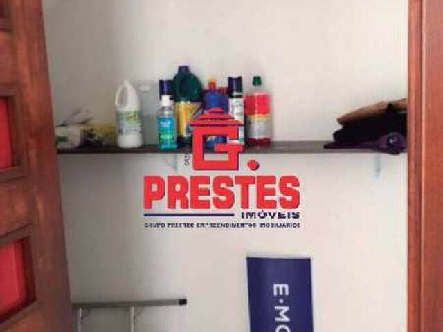 Ponto Comercial para Locação em Sorocaba - 4