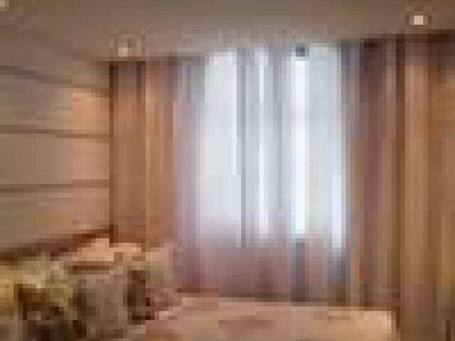 Casa para Venda em Votorantim - 2