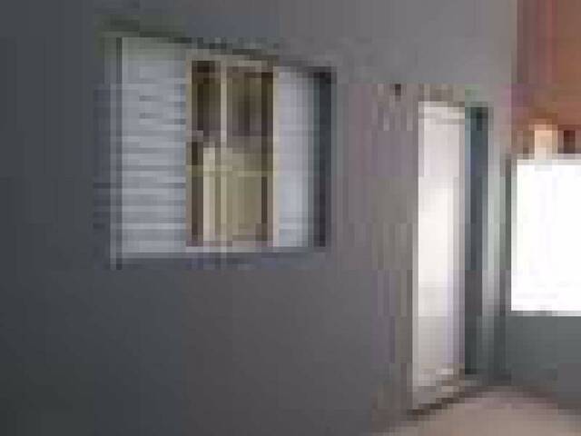 Casa para Venda em Votorantim - 3