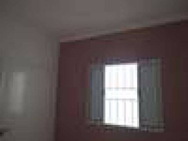 Casa para Venda em Votorantim - 4