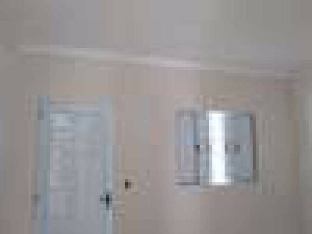 Casa para Venda em Votorantim - 5