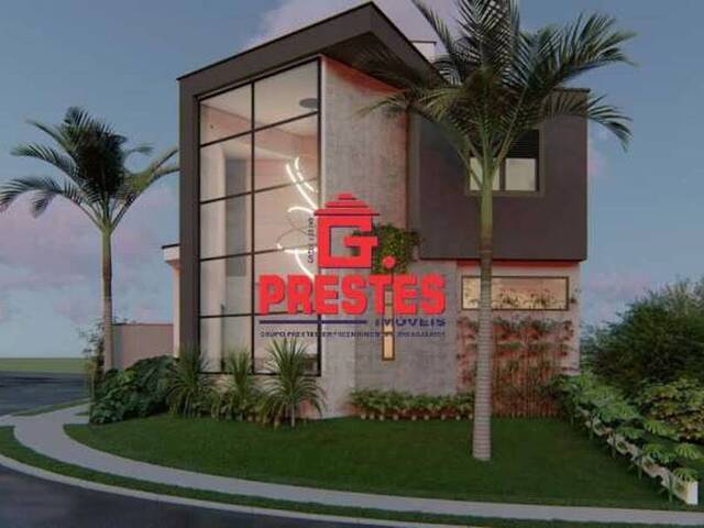 Casa para Venda em Sorocaba - 5