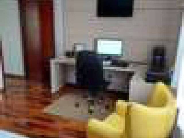 Casa para Venda em Sorocaba - 2